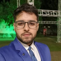 Yash Kumar