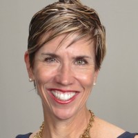 Pam McKernan