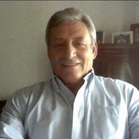 Manuel Frade