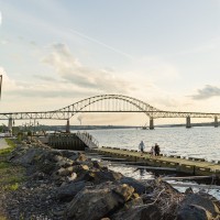 Greater Miramichi Chamber of Commerce