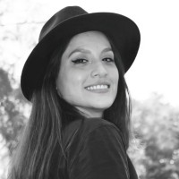 Cecilia Ruiz Quilcat