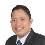 Zulfikar Azharsyah