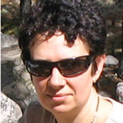 Zdravka Lozanova