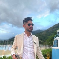 Felipe Farias