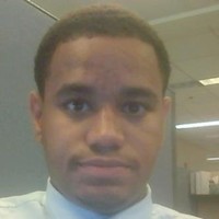 Bryan Ellerbe