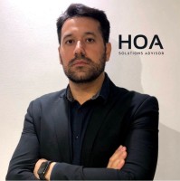 Alberto Gaidis