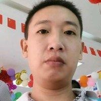 邓小彦