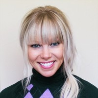 Megan Schaffer