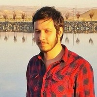 Kadir Baraz