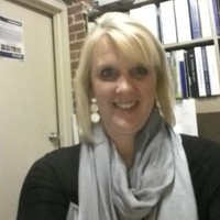 Joyce Kenny