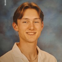 Noah Renner
