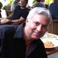 Peter DeMaio