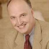 Frank Wynne