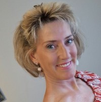 Christine Meyer