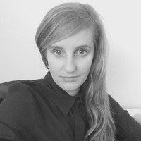 Sally Oliver