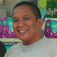 Bayu Gawtama