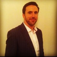 David Martin