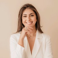 Paula Oliveira Lopes