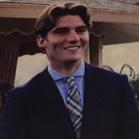 Cole Reiter