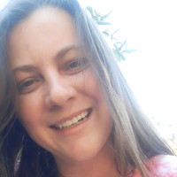 Aline Daiane Venturelli Groh