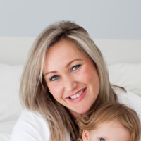 Lynn Viljoen
