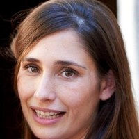 Hélène Lemetteil Perromat