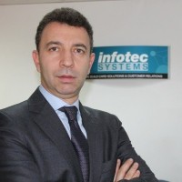 Houssam Khatib