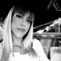 Noemi Necci