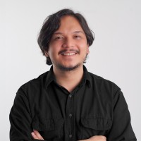 Fariq Ikhwan Mohd Razif