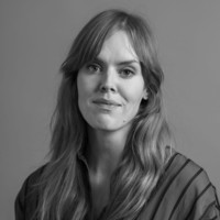 Amanda Liljenäs