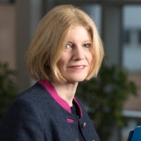 Carolyn Fraser