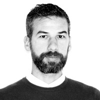 Carlo Beruschi