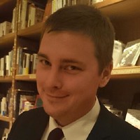 Daniel Guise