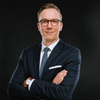 Andreas Remiger