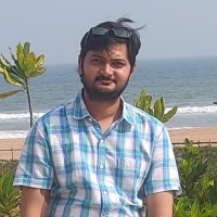 Abhijeet Kumar