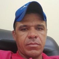 Luciano Rodrigues