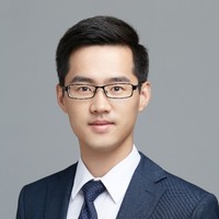 彭胤玮