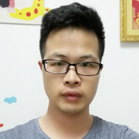 Alan Yang