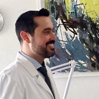 Manolo Pino Andrade