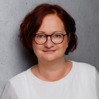 Andrea Sonnberger