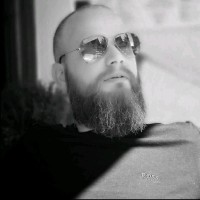 Jesper Juul Nordahl