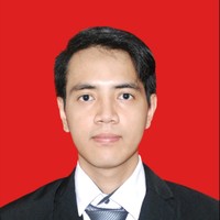 Dwi Harsanto