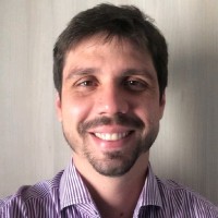 Alan Garcia