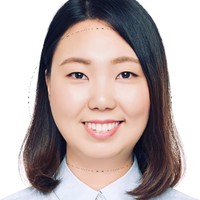 Elaine Yan