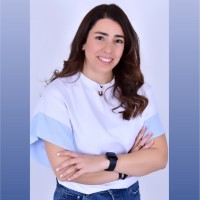 Sabine Aoun