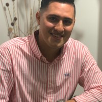 Oscar Ivan Cediel Pedraza