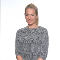 Marta Jankovic