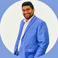 João Paulo Dos Santos Silva