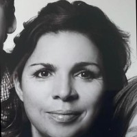 Nachelle Crowther (FRSA)