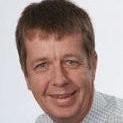 John Tester